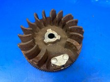 Tecumseh flywheel 611091 for sale  Hinsdale