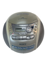 Sony cfd e90 for sale  Tijeras