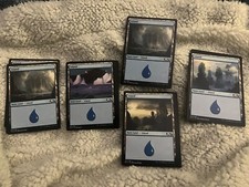 Mtg magic gathering for sale  LONDONDERRY