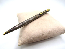 Vintage 1960 parker for sale  Glendale