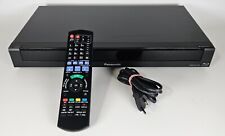 Panasonic dmr bct730 gebraucht kaufen  Lebach