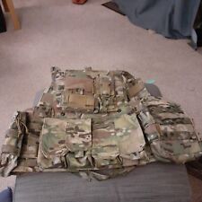 Warrior 901 brava for sale  SHIPSTON-ON-STOUR