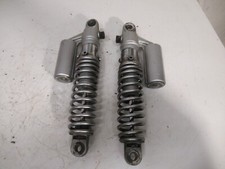 Suzuki 800 96 gebraucht kaufen  Neckartailfingen