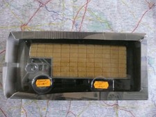 Renault 4220 fainéant d'occasion Renault 4220 fainéant d'occasion  Évrecy