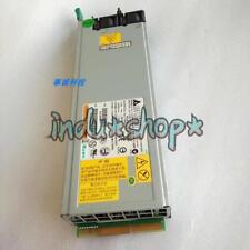 1pcs DPS-700EB E server 700W redundant power module comprar usado  Enviando para Brazil