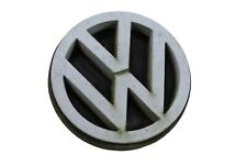 Zeichen heckklappe emblem gebraucht kaufen  Zeitz