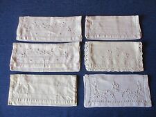 Range serviette table d'occasion  France