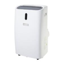 Polar portable air for sale  BRISTOL