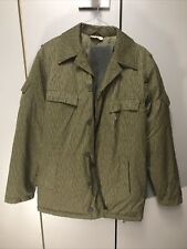 Riginal nva wattejacke gebraucht kaufen  Vettweiß