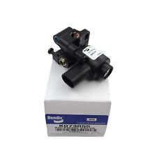 Conjunto De Solenoide Bendix SMS-9700 - K073055 comprar usado  Enviando para Brazil