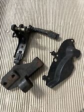 Rover r65 gearbox for sale  NEWTON ABBOT