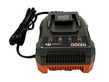 ridgid lithium ion 18v tools for sale ridgid lithium ion 18v tools for sale Cleveland