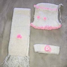 Baby shower handmade for sale  Staten Island