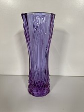 Superbe vase ancien d'occasion  Champs-Sur-Yonne