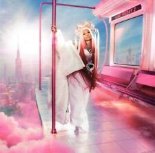 NICKI MINAJ - Pink Friday 2 CD, usado comprar usado  Enviando para Brazil