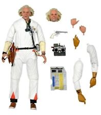 Figurine neca back d'occasion  Péronne