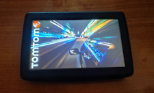 Tomtom start 4en52 usato  Italia