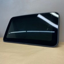 Bmw 328i 340i for sale  Spartanburg