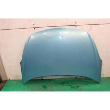 Cofano ant. per usato  Bedizzole
