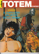 Totem comic 16 usato Totem comic 16 usato  San Lorenzo Nuovo