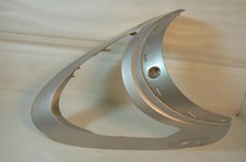 Hisun hs150t 2007 gebraucht kaufen  Aichhalden