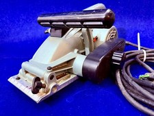 Cortador de ranhura profissional Makita 3803A 4-3/4" 100v 50-60Hz 46mm comprar usado  Enviando para Brazil