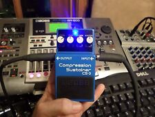 Modified boss modest for sale  Bella Vista
