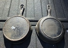 cast iron pan skillets for sale cast iron pan skillets for sale Destin