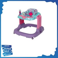 Safety 1st baby for sale  Cape Coral