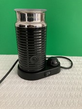 Nespresso aeroccino model d'occasion  Mennecy