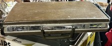 Vintage 1970 samsonite for sale  Aurora
