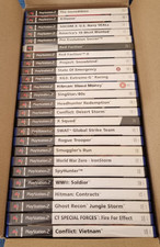 Job lot sony for sale  IPSWICH
