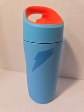 Gatorade stainless steel for sale  Clarksville