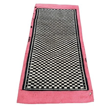 Tibetan rug antique for sale  LAUNCESTON