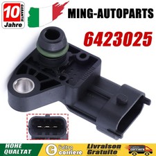 Sensore pressione alimentazion usato Sensore pressione alimentazion usato  Vinzaglio