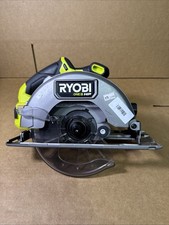 Ryobi one 18v for sale  Houston