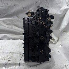 1992 johnson evinrude for sale  Mount Vernon