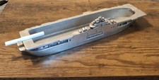 uss ashtray for sale  Wichita