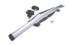 Thule adapter steckachse gebraucht kaufen  Berlin
