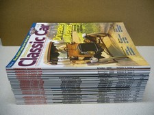 Lot back issues for sale  Longview