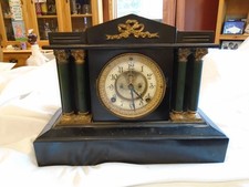 clock escapement for sale clock escapement for sale Stony Point