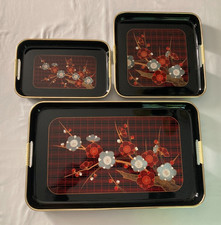 Vintage toyo japanese for sale  Davisburg