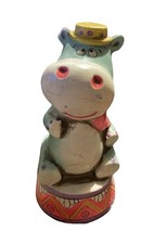 Vintage japan chalkware for sale  Mahopac