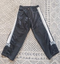 New vintage lbz for sale  Springville