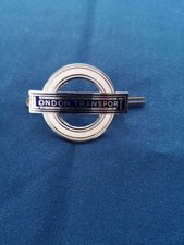 London transport cap for sale  TOTLAND BAY