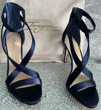 New vince camuto for sale  Warrington