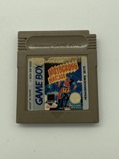 Nintendo game boy gebraucht kaufen  Potsdam