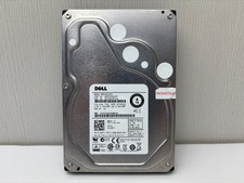 Hard disk 4tb usato  Venzone
