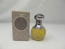 Avon moonwind vintage for sale  STEVENAGE