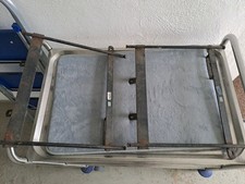 König sitzkonsolen p70 gebraucht kaufen  Pegnitz